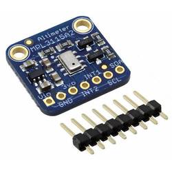 Adafruit 1893 Evaluation Board 1 St. Passend für (Entwicklungskits): Arduino