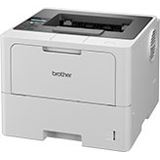Brother HL-L6210DW Laser 50PPM
