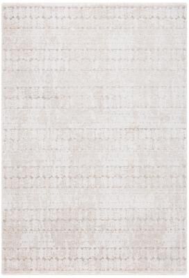 SAFAVIEH Webster Demetilia Vintage Rug