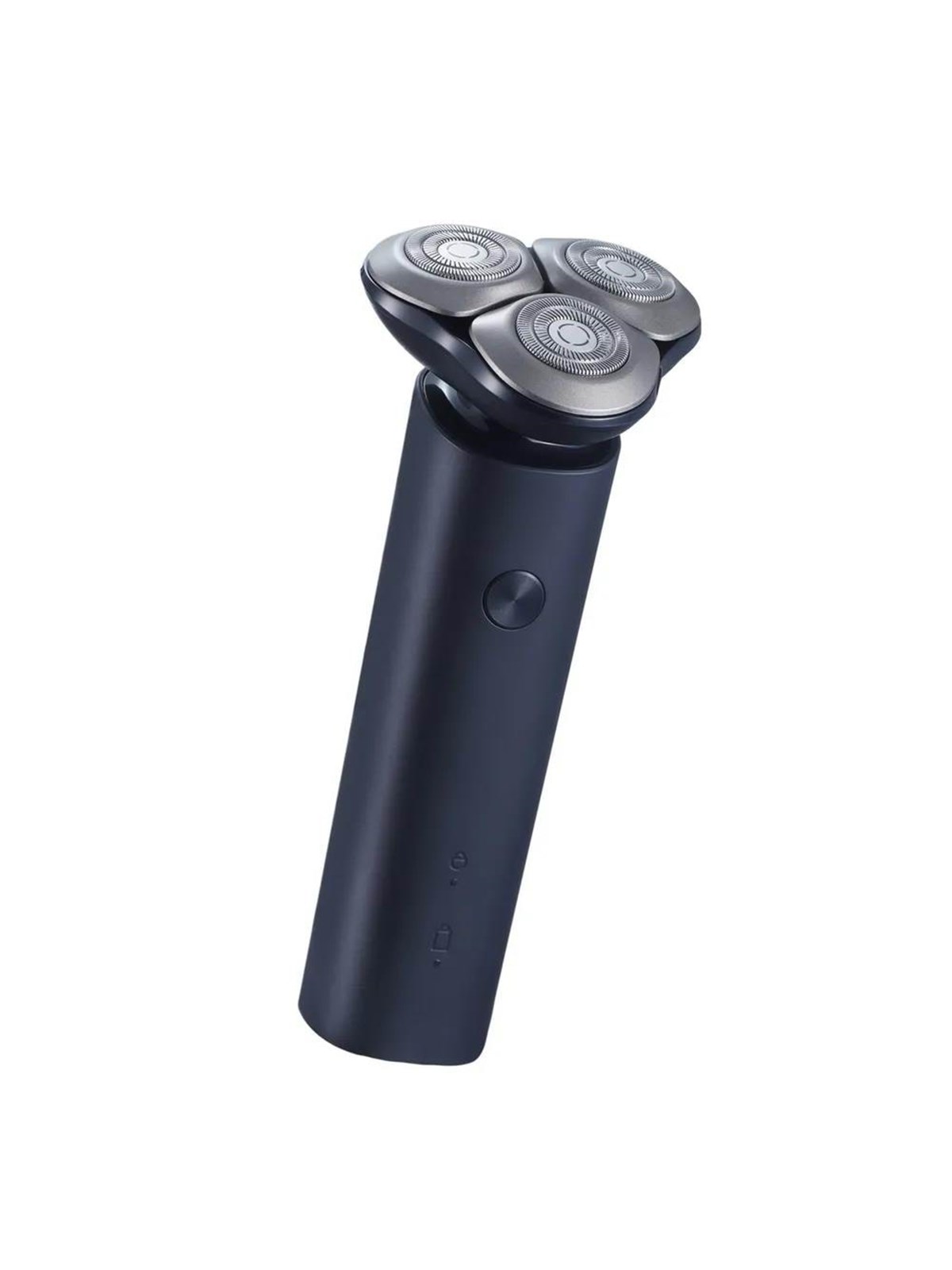 Xiaomi Rasierapparate S101