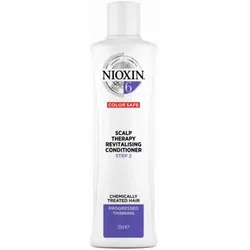 Scalp Conditioner 6, 300 ml - Nur noch kurze Zeit verfügbar