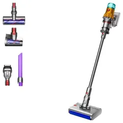 Dyson V12s Detect Slim Submarine  Akkuhandstaubsauger  485350-01
