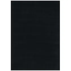 Teppich LILIAN (BL 40x60 cm) - BL 40x60 cm