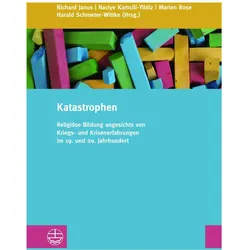 Harald Schroeter-Wittke, Fachbücher von Richard Janus, Naciye Kamcili-Yildiz, Marion Rose, Harald Schroeter-Wittke