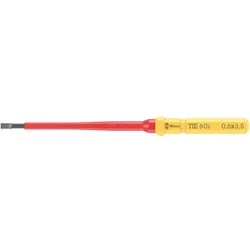 Wera Kraftform Kompakt VDE 60 i Take it Easy - 05006502001