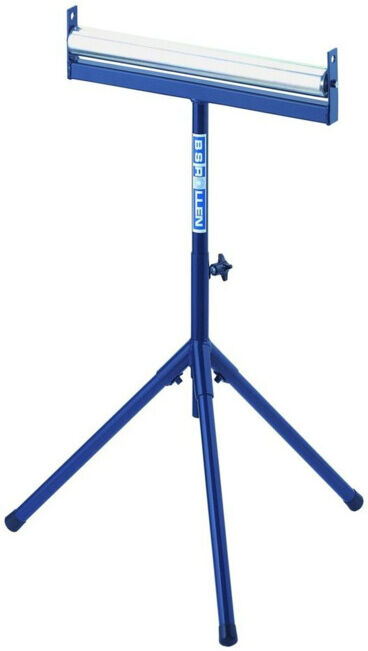 Supports roulants BS Rollen (ROLLST..350)
