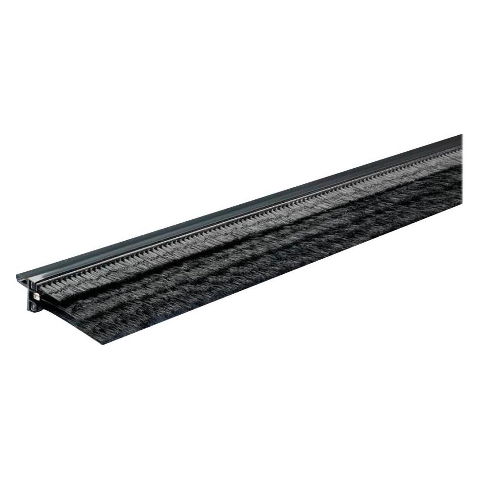 Rittal Brush strip, super-airtight Length: 2 pc(s) (7825375)
