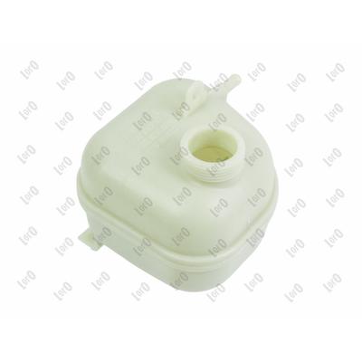 ABAKUS Ausgleichsbehälter, Kühlmittel 032-026-001 für MINI