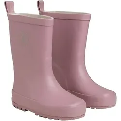COLOR KIDS Color Kids Unisex Multifunktionshalbschuh WELLIES, Größe EU32 in Pink Pink