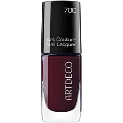 10 ml Artdeco Art Couture Nail Lacquer  700 Mystical Heart