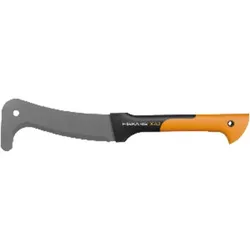 WoodXpert™ Machete XA3