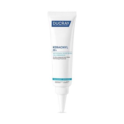 Ducray Keracnyl PP+ Creme 30 ml