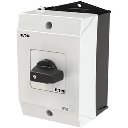 Eaton EIN-AUS-Schalter T0-1-15108/I1