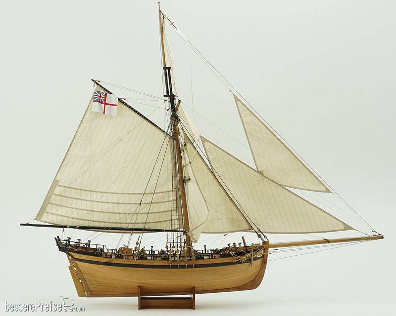 SHIPYARD 24619