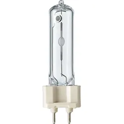 MASTERColour CDM-T Elite -  Halogen metal halide lamp without reflector -  Energ MASTERC CDM-T Elite 20W/830 G12 1CT/12