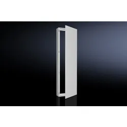 Rittal Abdeckhaube VX 8609.230