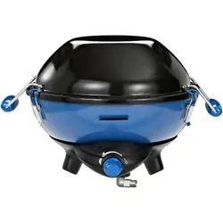 Campingaz, Gasgrill, Party Grill 400 (2 kW)