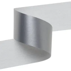 3M Scotchlite Reflexgewebe 8935 50,8mmx200m