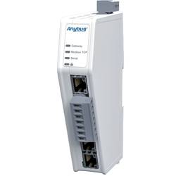 Anybus ABC3028 ABC3028 Seriell Umsetzer RS-485, RS-232, Modbus-RTU 1 St.