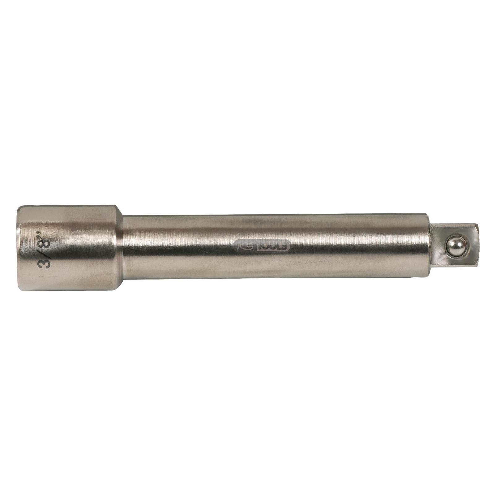 KS Tools TITANplus Verlängerung (965.3801)