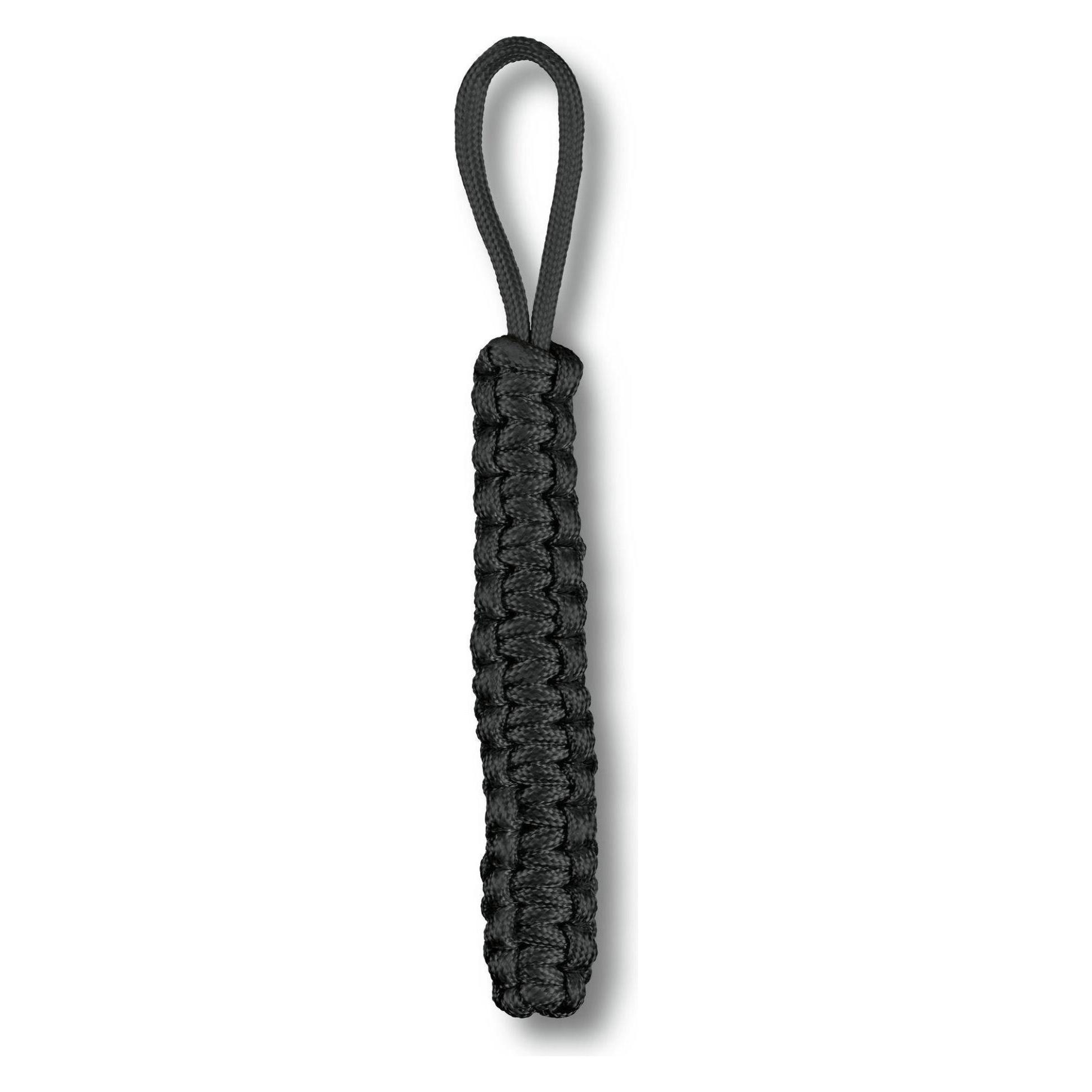 Victorinox Paracord-Anhänger (4.1875.3)