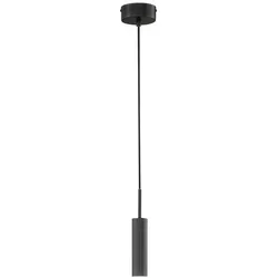 Pendelleuchte SCHÖNER WOHNEN STINA (D 10 cm) - D 10 cm