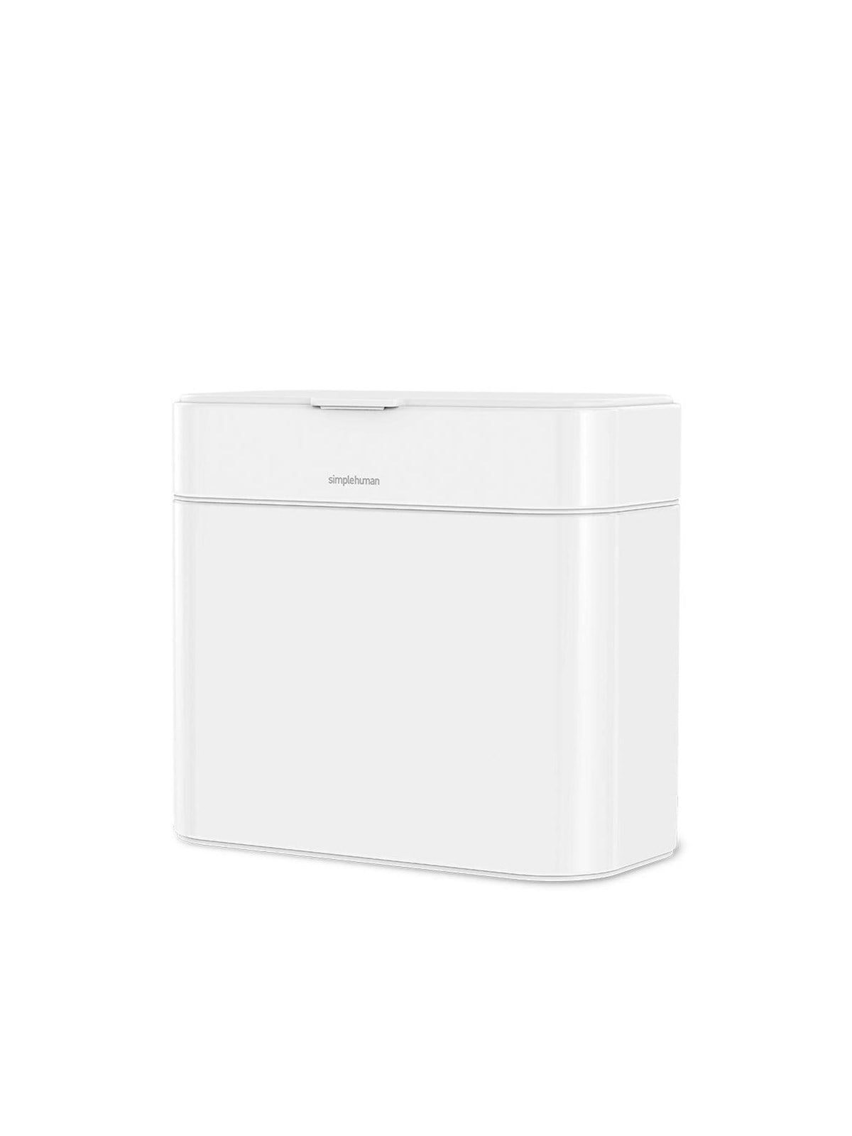 Simplehuman CW1648 composter