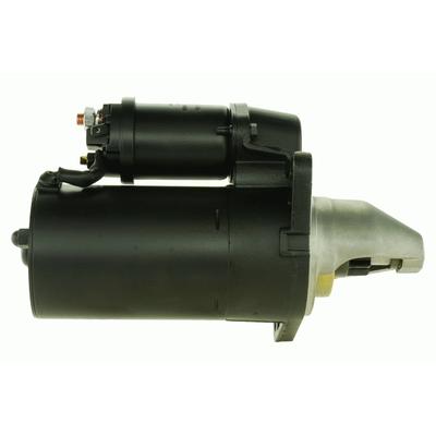 FRIESEN Starter 8055709 für ROVER LAND