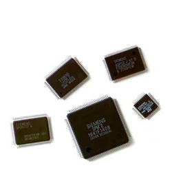 Siemens 6ES71950BF220XA0 6ES7195-0BF22-0XA0 SPS-Custom Chip