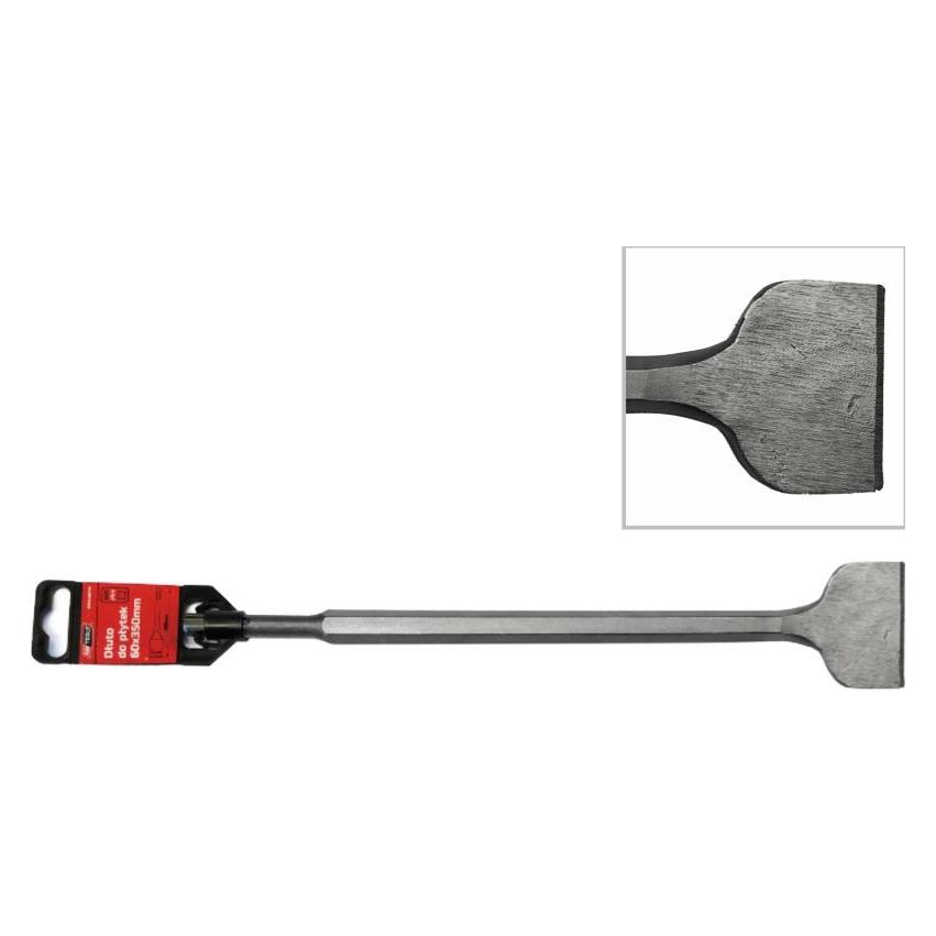 Awtools SDS SDS+ 40x300 mm FI = 14 Kacheln (35615831)