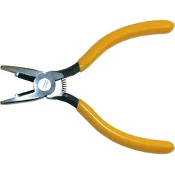 Corning Handzange 80611314065