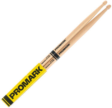 Promark RBH595LAW Rebound 5B Long