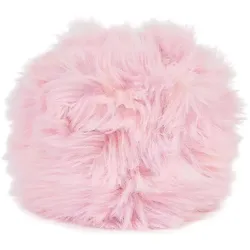 Spin Master Furfluffs Kitty (22.40 cm)