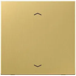 Jung Steuertaste Standard ME 1700 P C