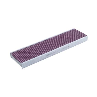PURFLUX Filter, Innenraumluft aha300 für BMW
