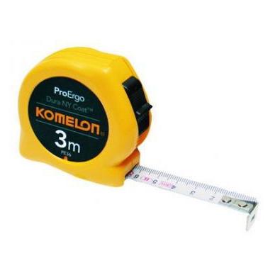 Komelon ProErgo (3 m) (PE36)
