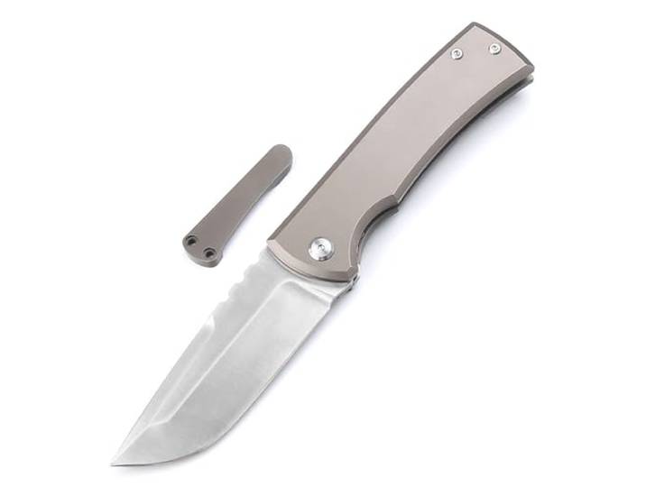 Joa Kleine handliches werkzeug stahl messer rutschfest Survival Tragbare Camping outdoor messer neck knife edc Jagdmesser taschenmesser titan klappmesser Schädel faltmesser tanto geschenk für männer