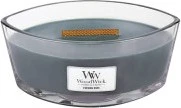 WOODWICK Elipsa Evening Onyx 453 g