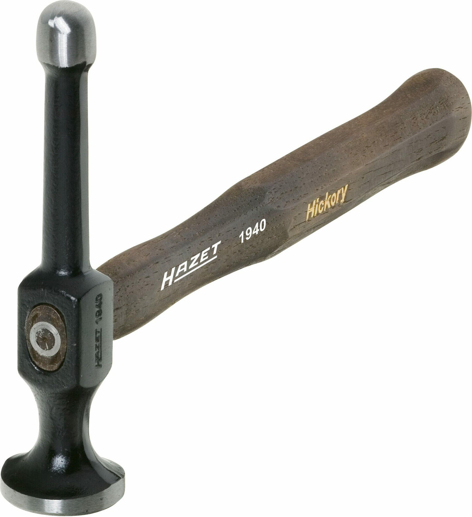 HAZET Ausbeul-Hammer 1940)