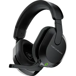 TURTLE BEACH Stealth 600 Gen 3 PC schwarz