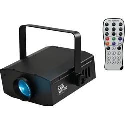 Eurolite LED WF-30 Wassereffekt