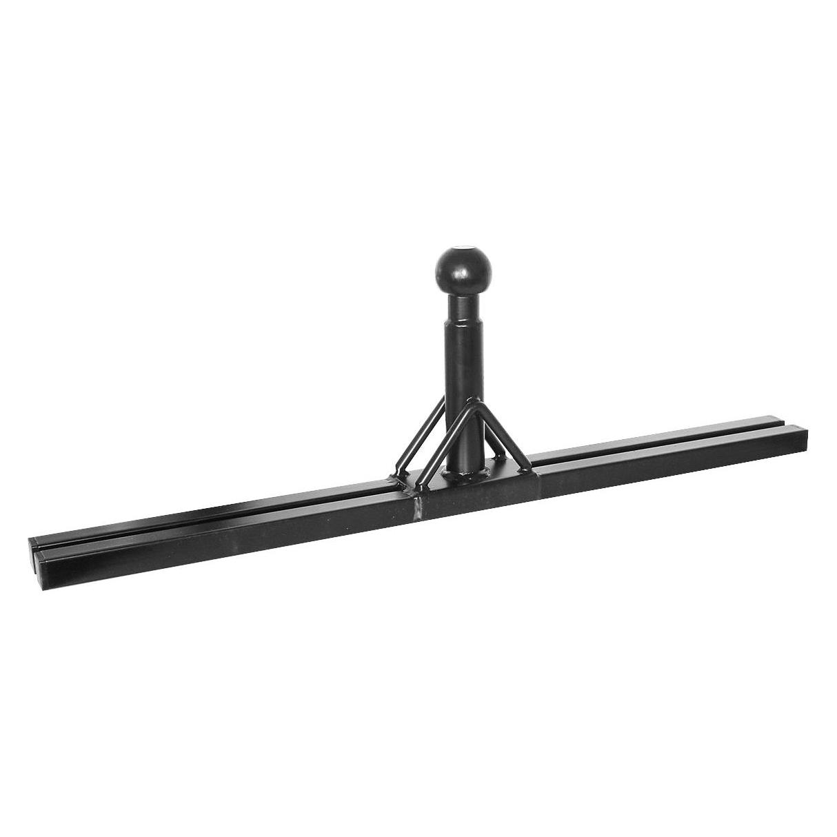 LAS Umbau-Set (Schwarz) (11405)