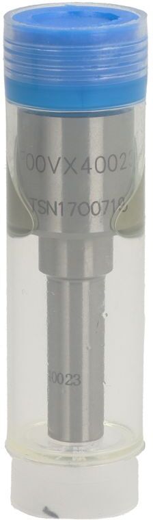 Injektor Common-Rail ENGITECH ENT250610