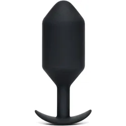 B-Vibe, Analtoy, Snug Plug 7