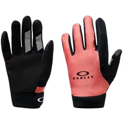 OAKLEY Handschuhe Langfinger All Mountain | paloma L