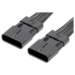 Molex 45146-1001 1 St. Bulk