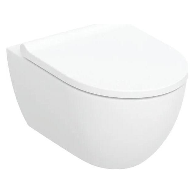 Geberit Acanto (4025410733139)