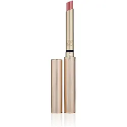 Estée Lauder, Lippenstift + Lipgloss, Perfectionist (940)