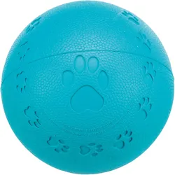 3x Trixie Ball, Hundespielzeug
