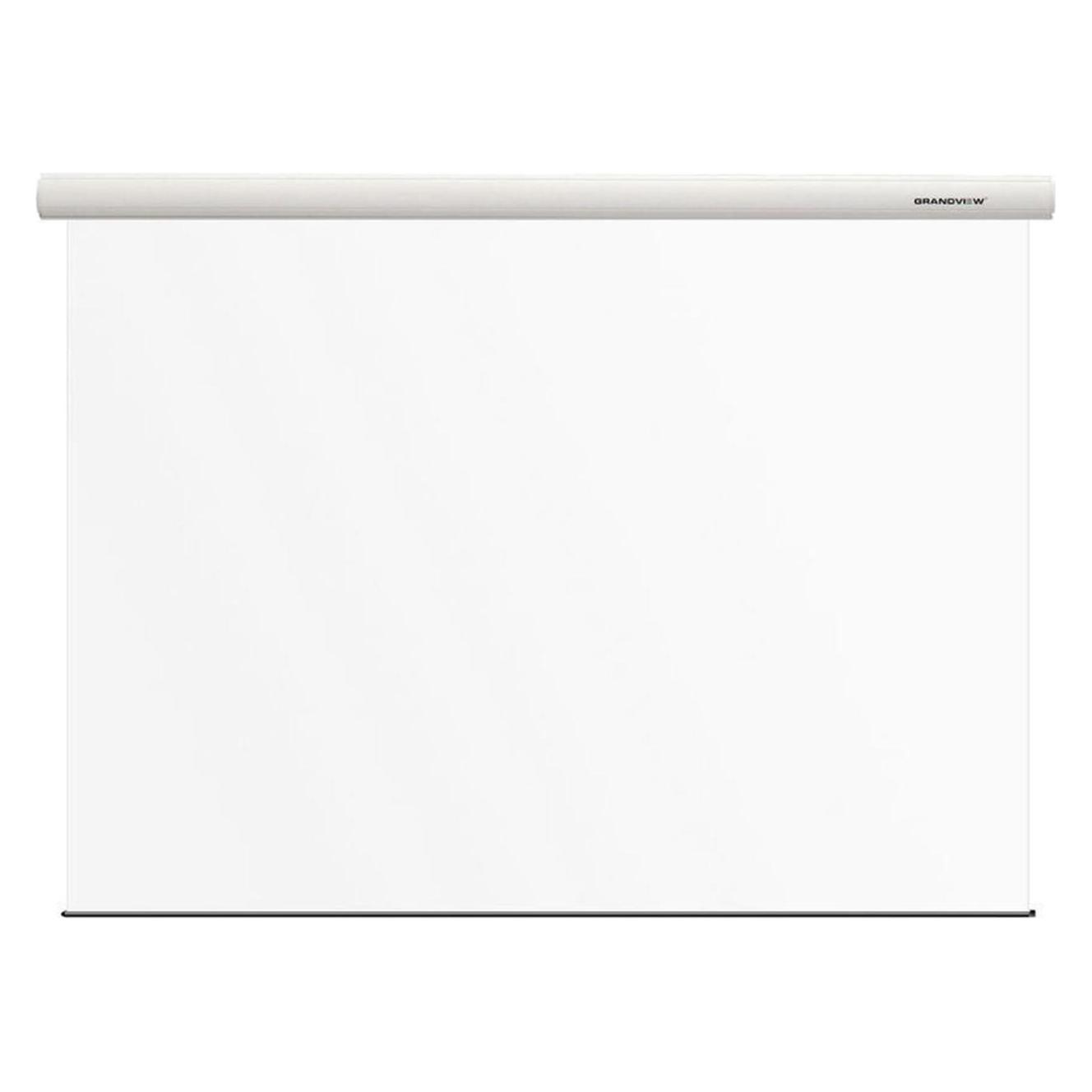 Grandview GV102098 Projektoren Leinwand (102098, FA-MI(266X2656)WM) (1:1) (102098)